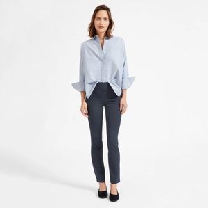 Everlane pants